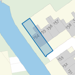 Perceel AMR01-L-1239