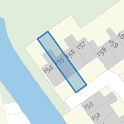 Perceel AMR01-L-1240