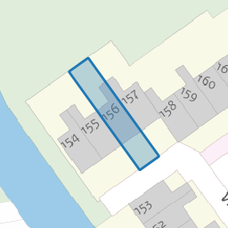 Perceel AMR01-L-1241