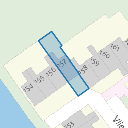 Perceel AMR01-L-1242