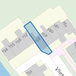 Perceel AMR01-L-1243