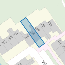 Perceel AMR01-L-1244