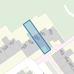 Perceel AMR01-L-1245