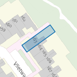 Perceel AMR01-L-1247