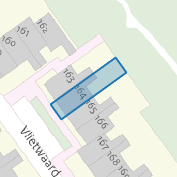 Perceel AMR01-L-1248