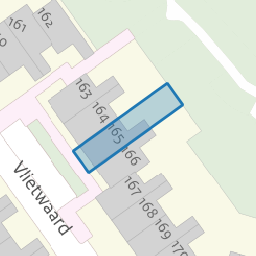 Perceel AMR01-L-1249