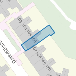 Perceel AMR01-L-1250