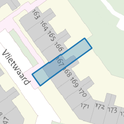 Perceel AMR01-L-1251