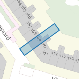 Perceel AMR01-L-1253