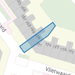 Perceel AMR01-L-1254