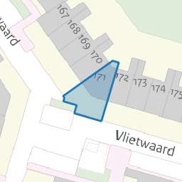 Perceel AMR01-L-1255