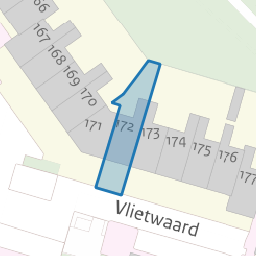 Perceel AMR01-L-1256