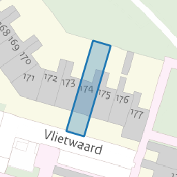 Perceel AMR01-L-1258