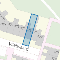 Perceel AMR01-L-1259