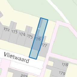 Perceel AMR01-L-1260