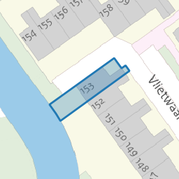 Perceel AMR01-L-1262