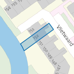 Perceel AMR01-L-1263