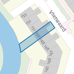 Perceel AMR01-L-1265