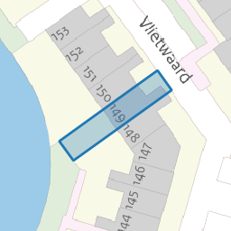 Perceel AMR01-L-1266