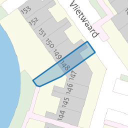 Perceel AMR01-L-1267