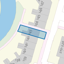 Perceel AMR01-L-1269