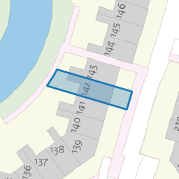 Perceel AMR01-L-1270