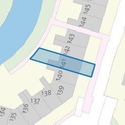 Perceel AMR01-L-1271