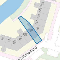 Perceel AMR01-L-1273