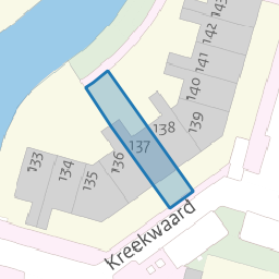 Perceel AMR01-L-1274