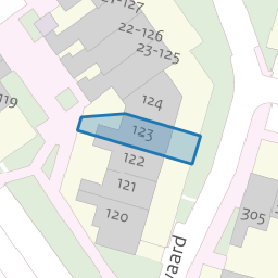 Perceel AMR01-L-1277