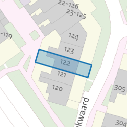 Perceel AMR01-L-1278