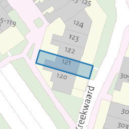 Perceel AMR01-L-1279