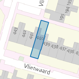 Perceel AMR01-L-1283