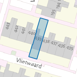 Perceel AMR01-L-1284