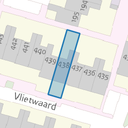 Perceel AMR01-L-1285