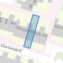 Perceel AMR01-L-1286