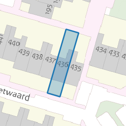 Perceel AMR01-L-1287