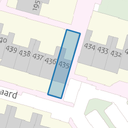 Perceel AMR01-L-1288