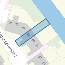 Perceel AMR01-L-1290