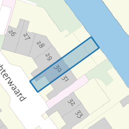 Perceel AMR01-L-1291