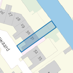 Perceel AMR01-L-1292