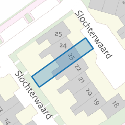 Perceel AMR01-L-1294