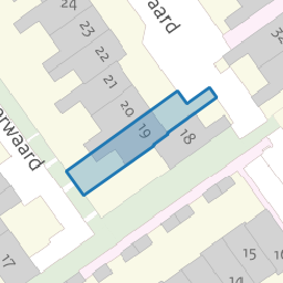 Perceel AMR01-L-1298