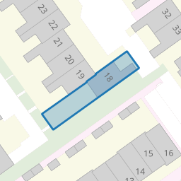 Perceel AMR01-L-1299