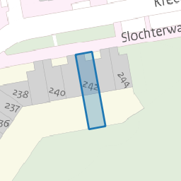 Perceel AMR01-L-1302