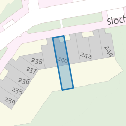 Perceel AMR01-L-1304