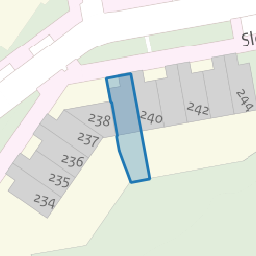 Perceel AMR01-L-1305