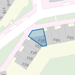 Perceel AMR01-L-1306