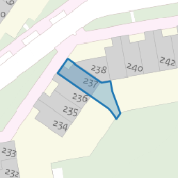 Perceel AMR01-L-1307