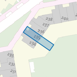 Perceel AMR01-L-1309